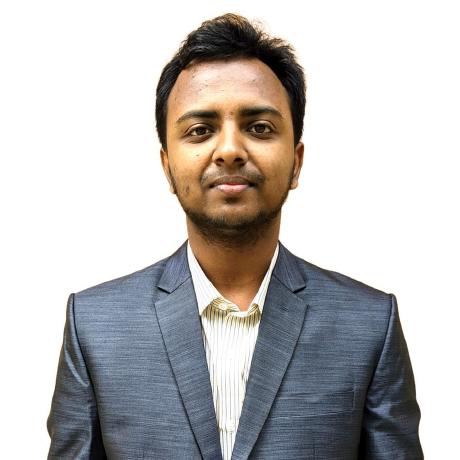 Github Rafiq Cuet Soccer Bot Esp32 - High Quality City Photo - Mobile