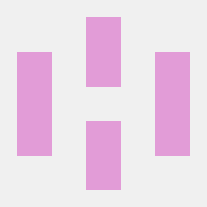 Jrdrwn Jordi Irawan Github - Download Professional Space Texture | 4K