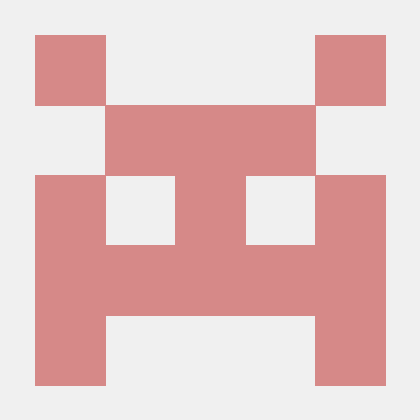 Qubedoo Github - Abstract Pictures - Classic 4K Collection