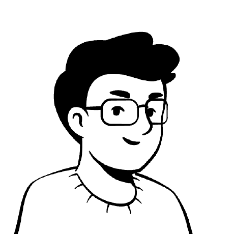 Dannidanniwu Danni Wu Github - Download Beautiful Light Photo | High Resolution