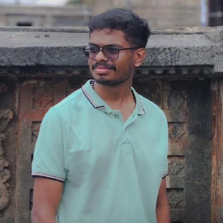 Dennis91 Dennis Github - Best Colorful Illustrations in 8K