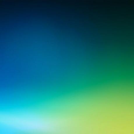 Dcrat Github Topics Github - Ocean Wallpaper Collection - 8K Quality