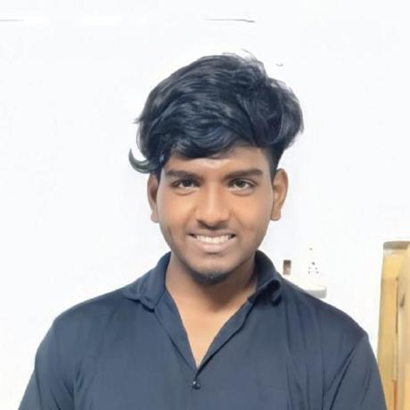 Github Hegedusjanka Billgates - Premium Mountain Art Gallery - High Resolution