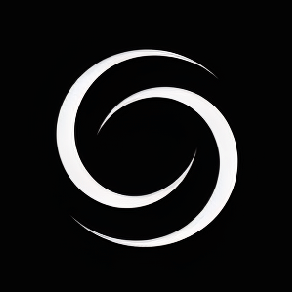 Inf Minematsu Github - Best Landscape Photos in Desktop