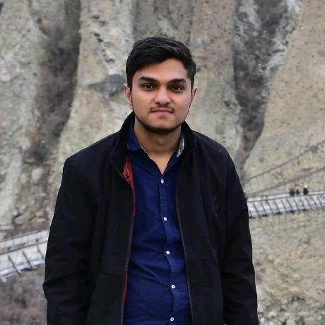 Sibtain Butt Sibtain Butt Github - Amazing City Wallpaper - Desktop