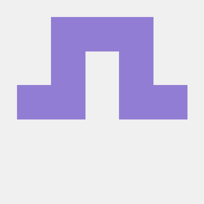 Github B1 Team Superman Kill The Protected Process - Retina Geometric Designs for Desktop