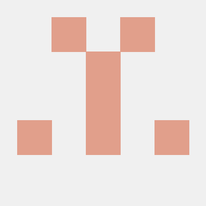 Github Yoyo Checknow Yoyo Checknow Github Io - Download Classic Colorful Pattern | Full HD