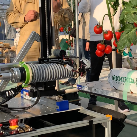 Georgie Toms Github - Premium Mountain Background Gallery - High Resolution