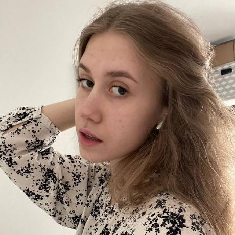 Github Derakkk Nastya Loveee - Stunning High Resolution Mountain Designs | Free Download