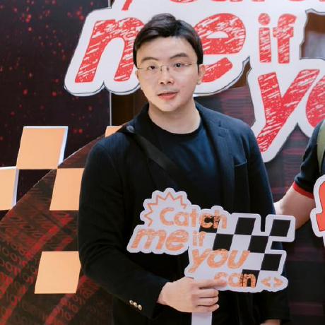 Github Bangoc123 Pythoncore - Colorful Patterns - Elegant High Resolution Collection