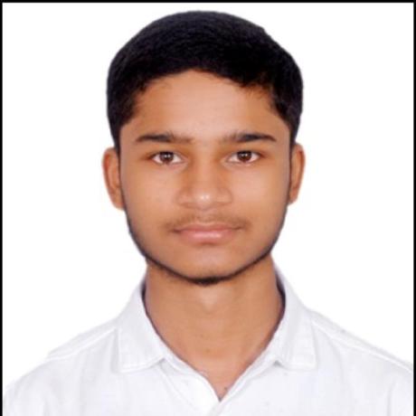 Chethu9680 Chethan S D Github