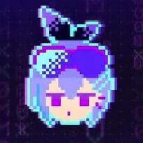 Crossword Puzzle Github Topics Github - HD Dark Backgrounds for Desktop