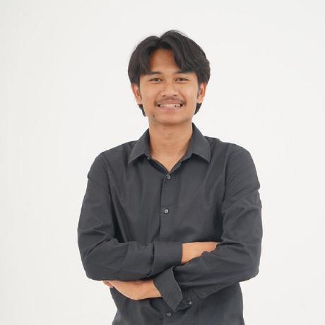 Leilaayman Leila Ayman Github - Landscape Illustrations - Artistic Full HD Collection