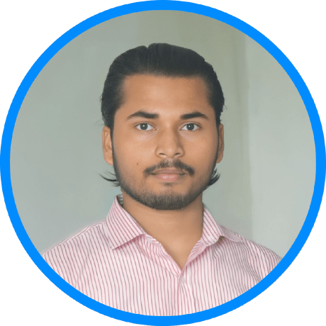 Vijaykumar9263 Vijay Kumar Github - HD City Images for Desktop