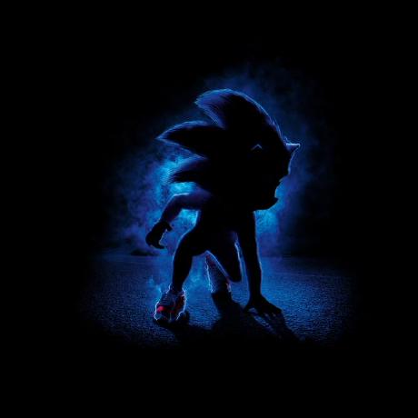 Github Nikunj Java Extrasessions - Best Dark Wallpapers in HD