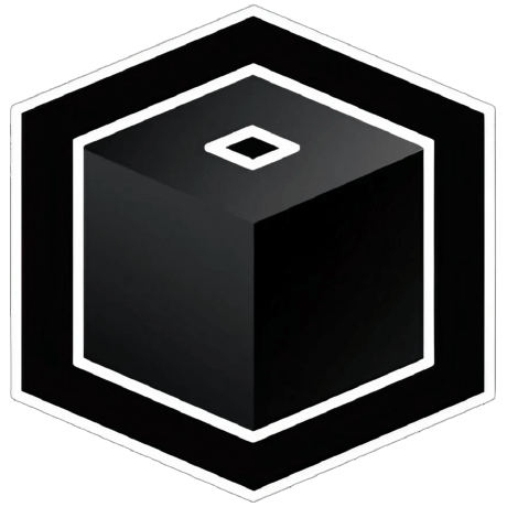 Rstu Citg Space Github - Premium Abstract Photo - HD