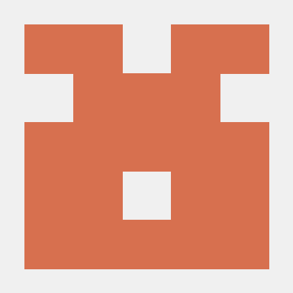 Chris Kalmar On Linkedin Github Lifehack Using The Github Cli - Beautiful Space Art - High Resolution