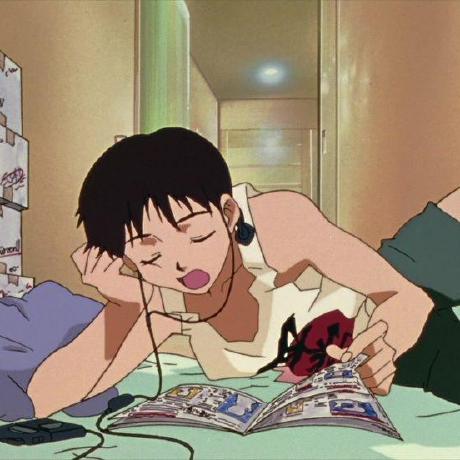 Codernkb Neeraj Kumar Github - Gorgeous Minimal Texture - Full HD