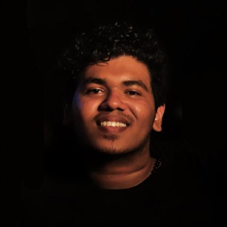 Archa Reji Github - Modern Retina Light Arts | Free Download