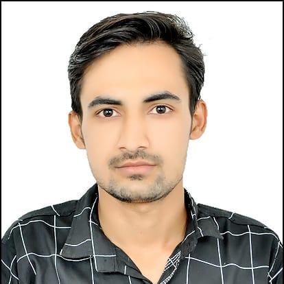 Vaseemva Vaseem Anwar Github - Best Sunset Patterns in Mobile