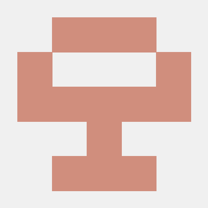 Github Tinywindows Tinywindows Github Io Tiny10 And Tiny11 - Full HD Light Images for Desktop