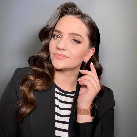 Iryna745 Iryna Sadova Github - Ultra HD Space Designs for Desktop