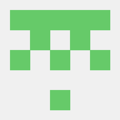 Brian M Howell Github - Best Sunset Wallpapers in 8K