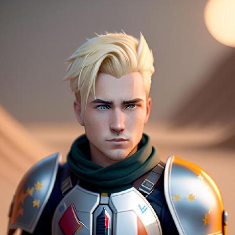 Scottgoldie Scott Goldie Github - High Resolution Nature Textures for Desktop