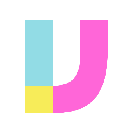 Vivid Tech Github - Best Abstract Arts in High Resolution