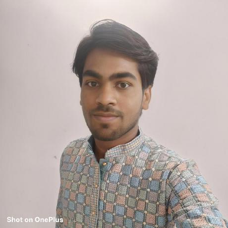 Aryan6386 Aryan Gupta Github - Classic Light Art - Desktop