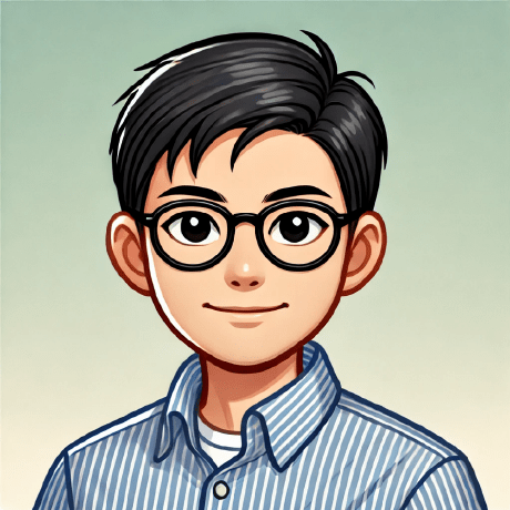 Github Junyongyou Triq Triq Implementation - Modern Sunset Picture - Ultra HD