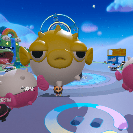 Github Lihanyu Six Eason Anders Lee Eason - Premium Geometric Photo - 8K