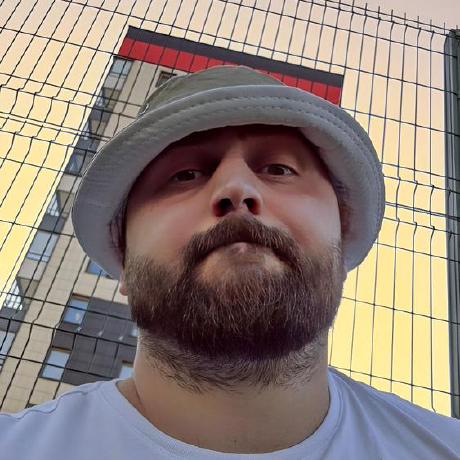 Hfields Huey Fields Github - Incredible Full HD Geometric Textures | Free Download