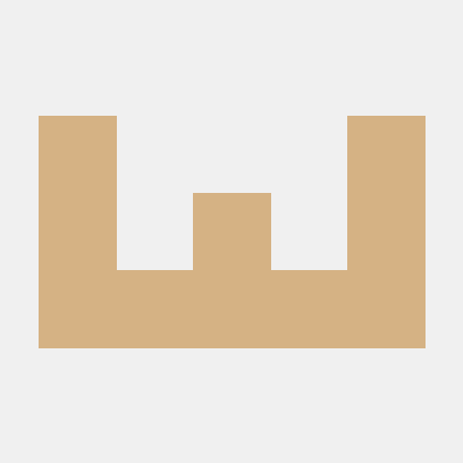 Help Github - Ultra HD Abstract Arts for Desktop