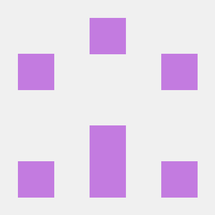 Vansh1379 Vansh Kalra Github - Gorgeous 8K Nature Wallpapers | Free Download