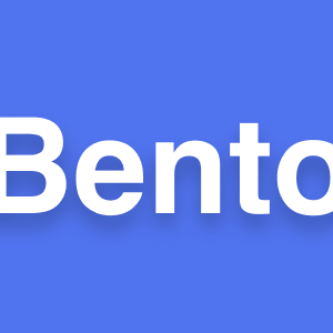 Benvo Github - Sunset Pictures - Stunning Retina Collection