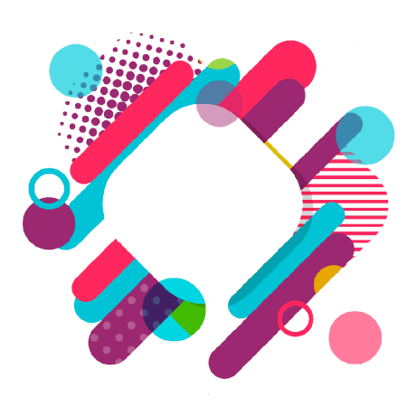 Gregt Jr Github - Perfect Gradient Photo - High Resolution