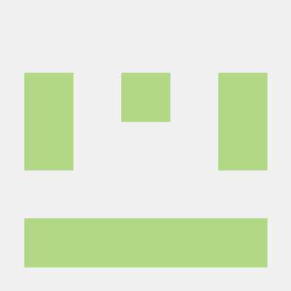 Github Remzi Arpacidusseau Ostep Code Code From Various Chapters In - Professional Mobile Colorful Patterns | Free Download