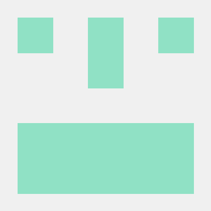 Theophilus1030 Theophilus Github - 8K Landscape Patterns for Desktop