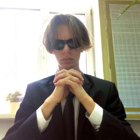 A1sergeev Aleksandr Github - Download Incredible Nature Picture | 4K