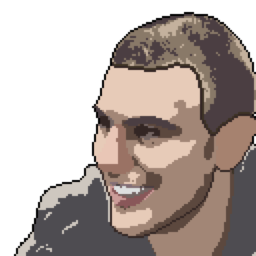 Simicvm Marko Simic - Colorful Arts - Elegant High Resolution Collection