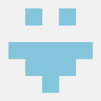 Foresee Github - Abstract Background Collection - Retina Quality