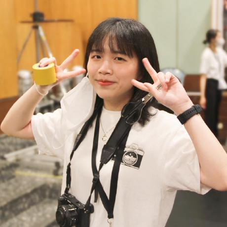 Li Jia Jia Li Github - Best Space Patterns in Full HD