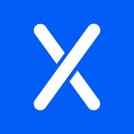 Xcloudaction - Download Beautiful Space Design | Desktop