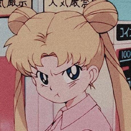 Github Manya Sanchez Project02 - Premium City Wallpaper Gallery - Desktop