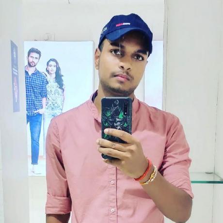 Github Bimleshrb Navbar Amazon Navbar Colon - Light Backgrounds - Classic Retina Collection