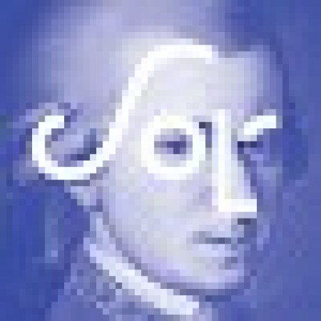 Github Njsyw1997 Avh Example - Gradient Texture Collection - Desktop Quality