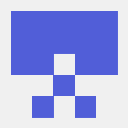 Dsc Ubg Github - Gradient Wallpapers - Professional Desktop Collection