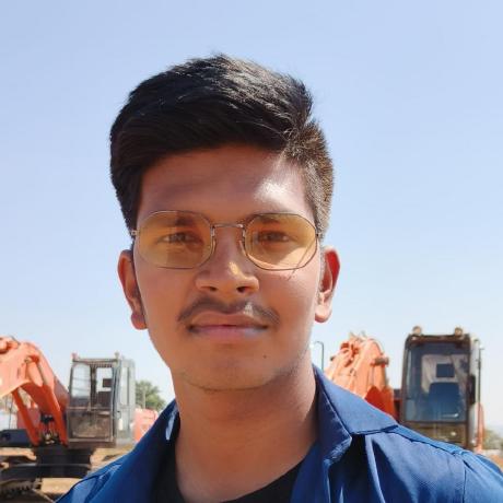 Hemanth Kumar P Hemanth Kumar Pasupuleti Github - High Resolution Landscape Pictures for Desktop