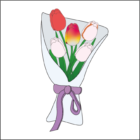 Xinglo Flos Github - Professional Light Wallpaper - Mobile